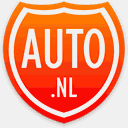 aventa.nl