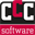 ccc-industriesoftware.de