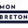 monbreton.com
