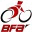 bfacycles.wordpress.com