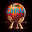 ghrm-online.com