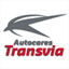 transvia.es