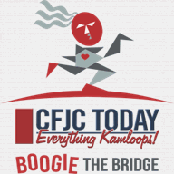 boogiethebridge.com