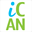 ar-ican.org