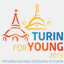 turinforyoung.it