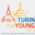 turinforyoung.it