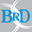 brdconsulting.it