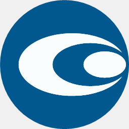 cyberneto.net