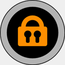 gauth.apps.gbraad.nl