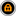 gauth.apps.gbraad.nl