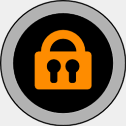 gauth.apps.gbraad.nl