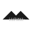 leonomad.com