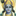 krishnaveggie.com