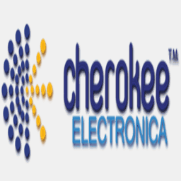 cherokeemexico.com