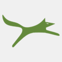 fox-zooconsulting.com