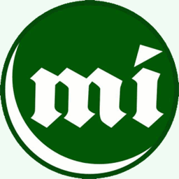 muslimissues.com