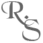 robin.somlette.com