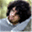 davidfernandezriverapersonal.wordpress.com
