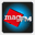magfm.be