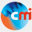 cmigroupe.com