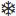 snowshaper.com
