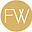 fashionwork.com.co