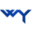 williamsonyoung.com