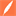 feinesoftware.de