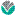 valmari.net