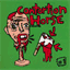 contortionhorse1.bandcamp.com