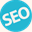 seodomainstools.com