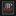 jean-julien.pascalet.conseil.over-blog.com