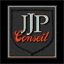 jean-julien.pascalet.conseil.over-blog.com