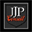 jean-julien.pascalet.conseil.over-blog.com
