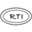 rtimedicalsystems.com