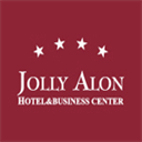 jollyalon.com