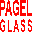 pagelglass.com.au