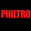 philtro.tumblr.com