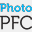 photopfc.org