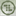 mata.transloc.com