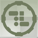 mata.transloc.com