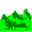 pyrenees.ffct.org