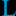 cafe-liquid.net