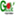 glidetoursbd.com