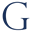 gchdenvform.org