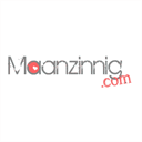 magmapizza-princeton.com