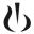 o2optix.org