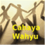 cahayawahyu.wordpress.com