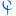 mon-test-perso.com