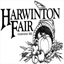 harwintonfair.com